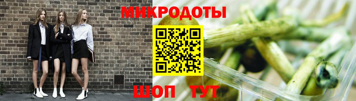 Галлюциногенные грибы Psilocybine cubensis  Вход с VPN  Ликино-Дулёво 
